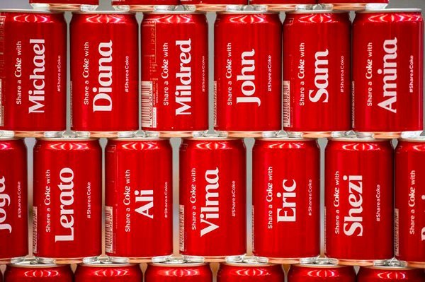 coke_cans